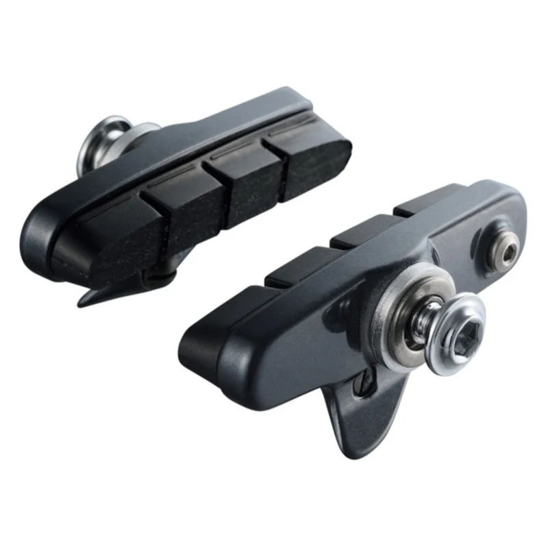 Shimano R55C4 Cartridge Calliper Bike Brake Pads