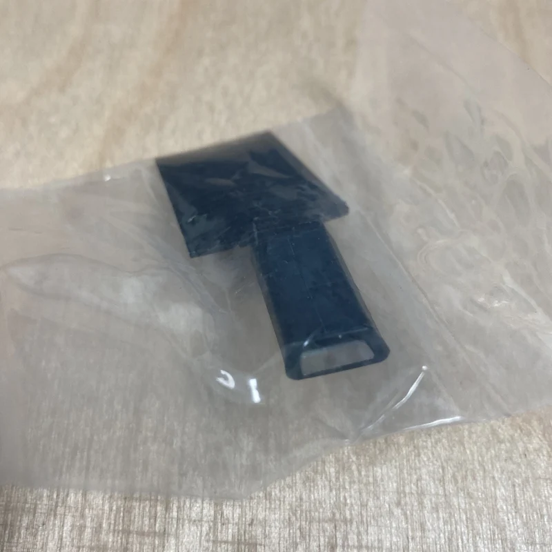 Shimano RD-M820 Bump Stopper Rear Bike Derailleur Spare Part