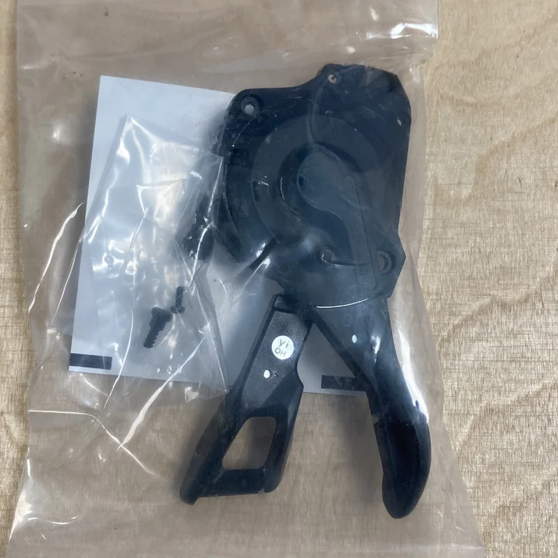 Shimano SL-M7000-I Left Lever Unit Bike Shifter Spare Part