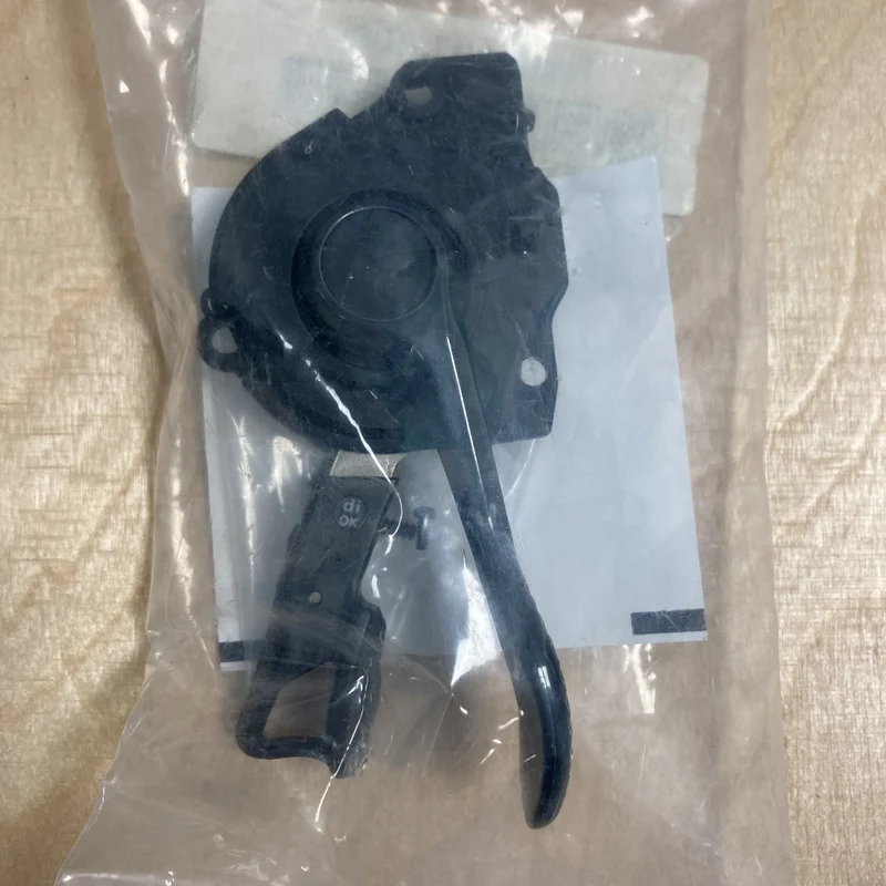 Shimano SL-U5000 Right Shift Lever Unit Bike Shifter Spare Part