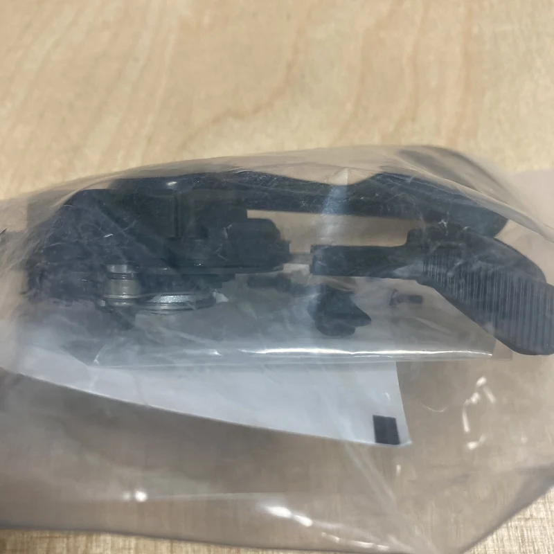 Shimano SL-U5000 Right Shift Lever Unit Bike Shifter Spare Part