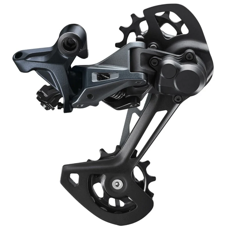 Shimano SLX M7100 SGS 12 Speed Rear Bike Derailleur