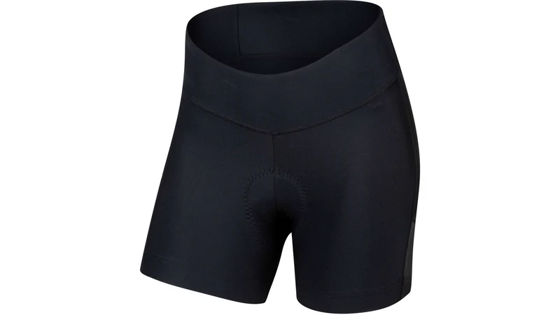 Pearl Izumi W Sugar 5" Short