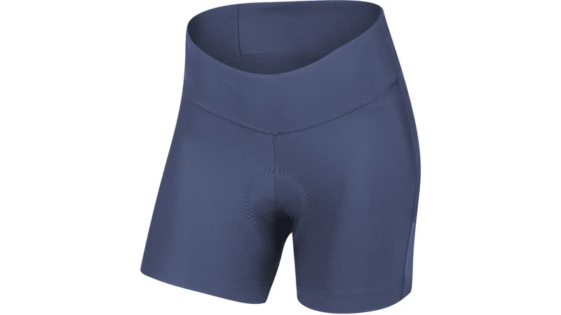 Pearl Izumi W Sugar 5" Short