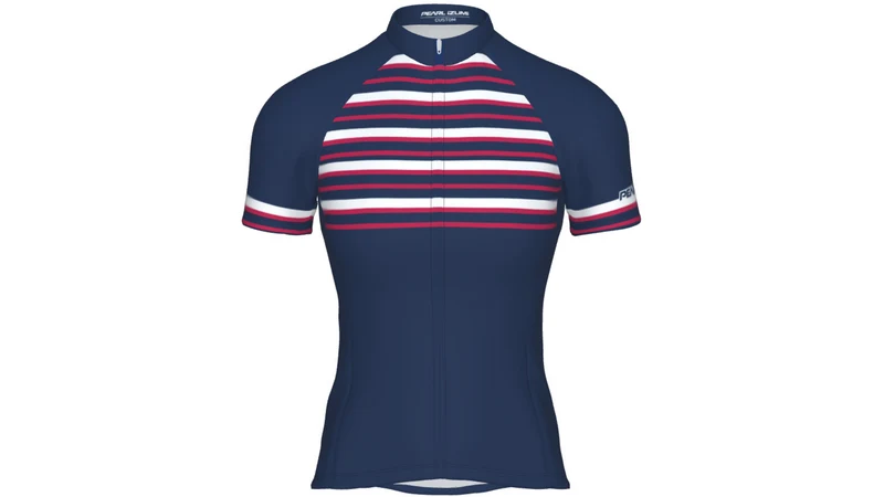 Pearl Izumi W Elite Pursuit LTD Jr.