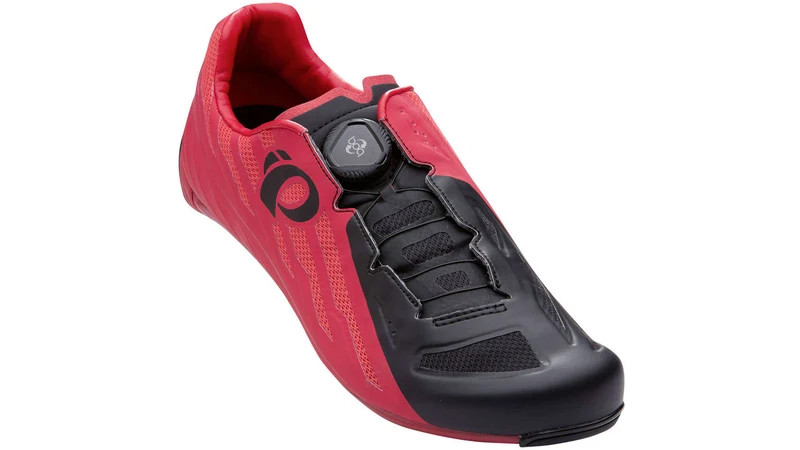 Pearl Izumi Race Road V5