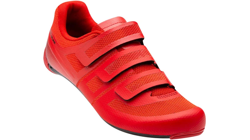 Pearl Izumi Quest Road