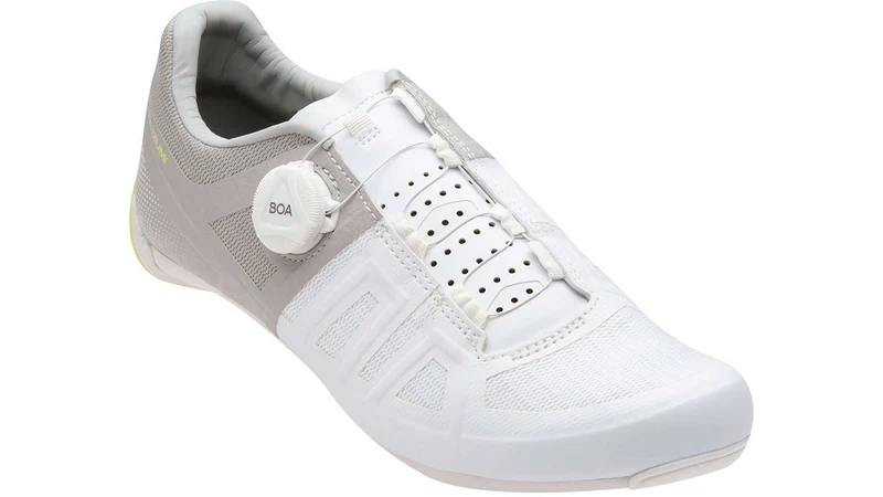 Pearl Izumi W Attack Road