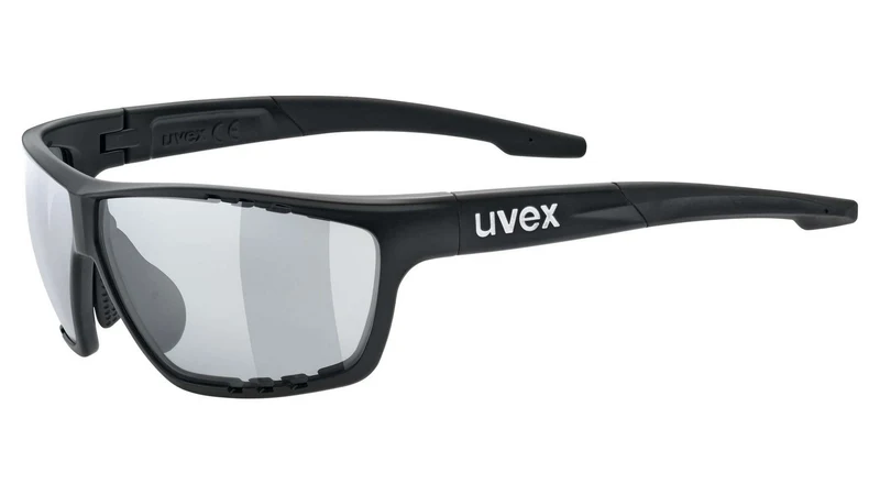 Uvex sportstyle 706 v