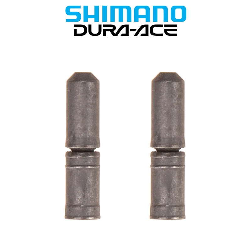 Shimano HG/IG Chain Pin Single 7/8 Speed Bike Chain Pin