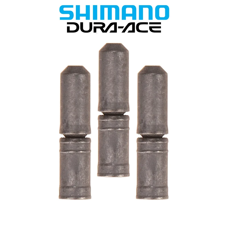 Shimano HG/IG Chain Pin Single 7/8 Speed Bike Chain Pin