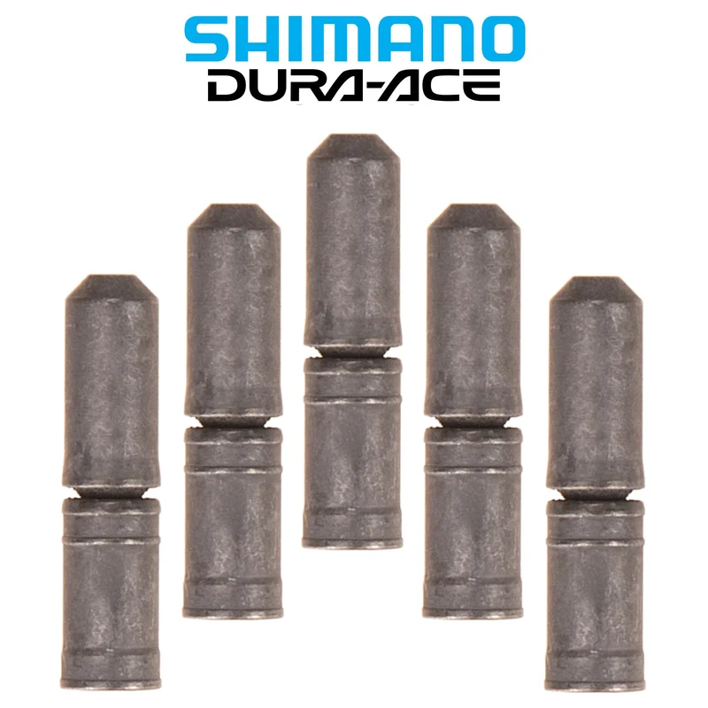 Shimano HG/IG Chain Pin Single 7/8 Speed Bike Chain Pin