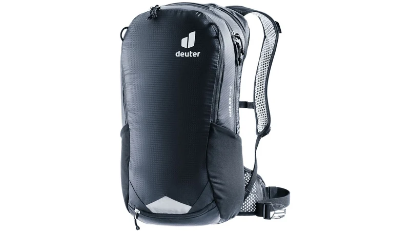 Deuter Race Air 14+3 Rucksack