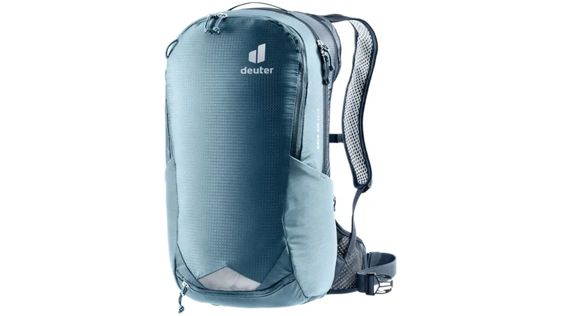 Deuter Race Air 14+3 Rucksack