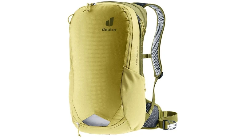 Deuter Race Air 14+3 Rucksack