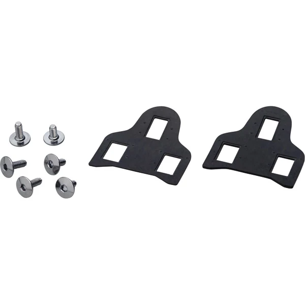 Shimano SM-SH20 Shimano SPD-SL Bike Shoe Cleats