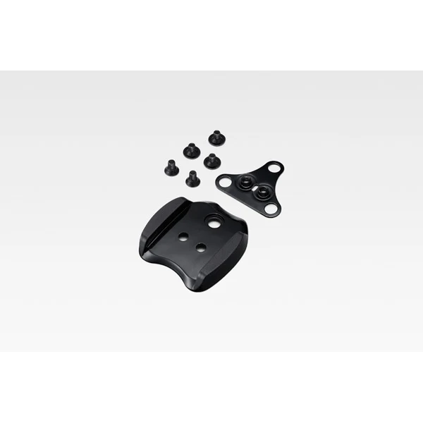 Shimano SM-SH41 3/5 Hole Cycling Shoe Spare Part
