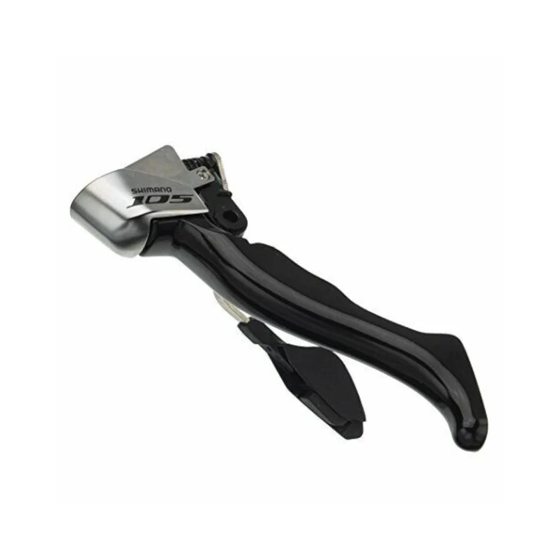 Shimano ST-5700-L 10 Speed Lever Assembly Left Bike Shifter Spare Part