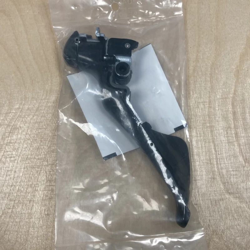 Shimano ST-R7000 Right Main Lever Assembly Bike Shifter Spare Part