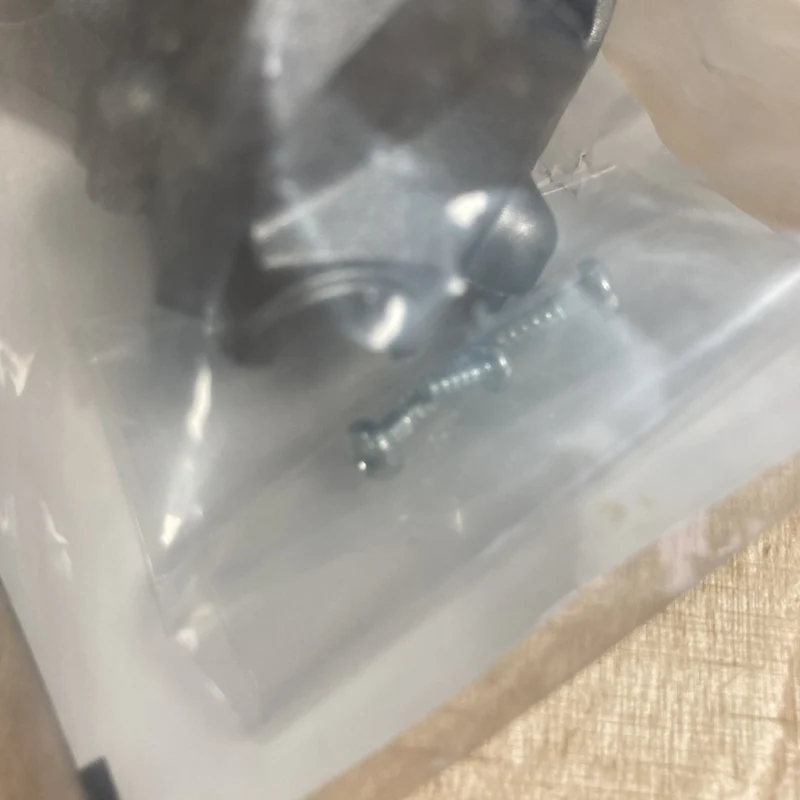 Shimano ST-T400 Left Indicator Unit Bike Shifter Spare Part