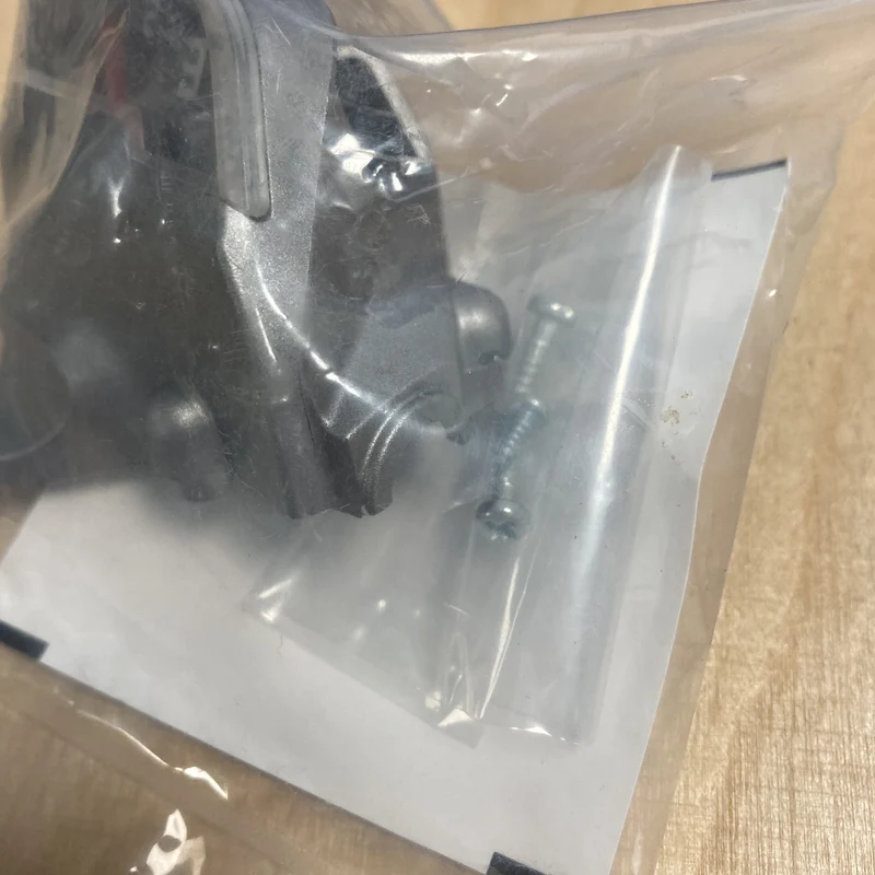 Shimano ST-T400 Left Indicator Unit Bike Shifter Spare Part
