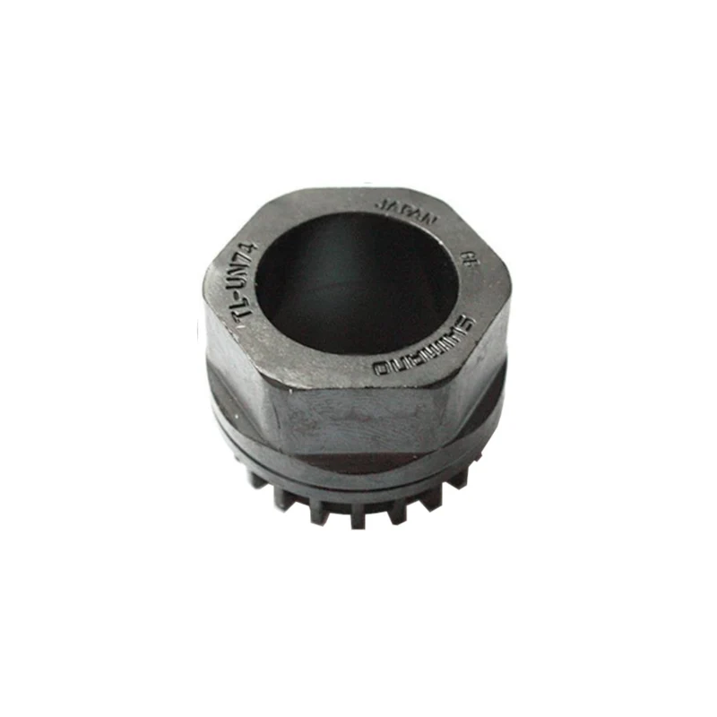 Shimano TL-UN74S Remover Bike Bottom Bracket Tool