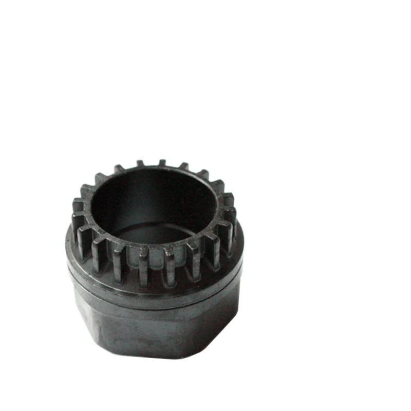 Shimano TL-UN74S Remover Bike Bottom Bracket Tool