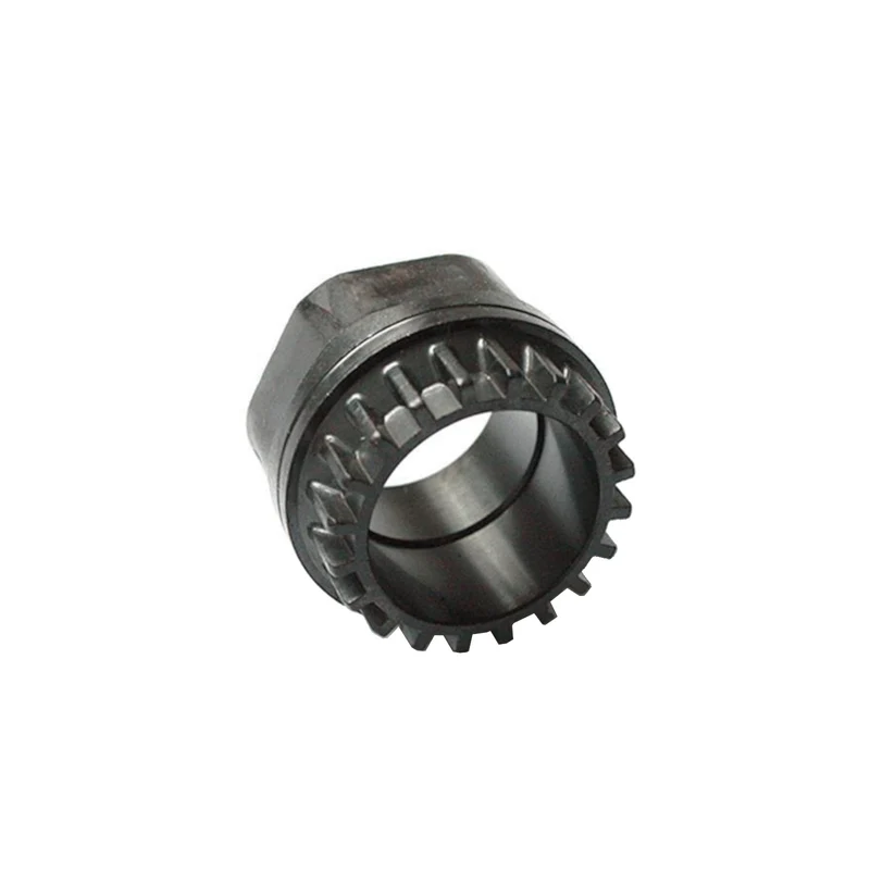 Shimano TL-UN74S Remover Bike Bottom Bracket Tool