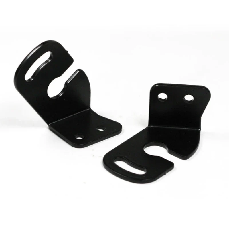 Blinkerhalter für Originalblinker Progress-Line – Aprilia BMW Triumph Yamaha