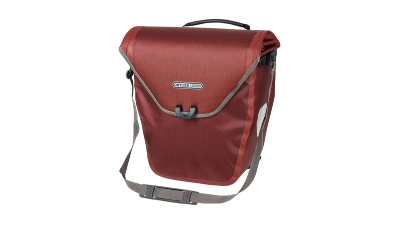 Ortlieb Velo-Shopper Packtasche