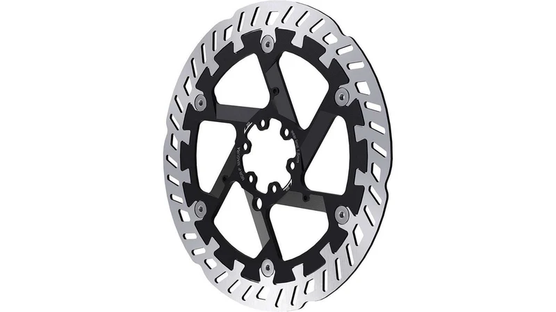 Magura MDR-P 203 mm Bremsscheibe