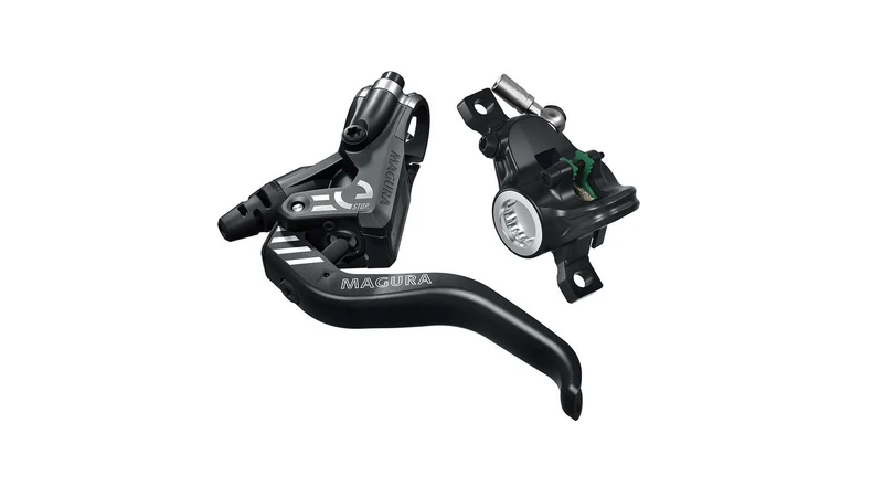 Magura MT4 eStop Scheibenbremse