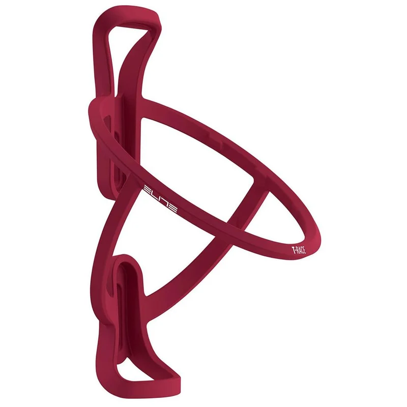 Elite T-Race Soft Touch,Amaranth
