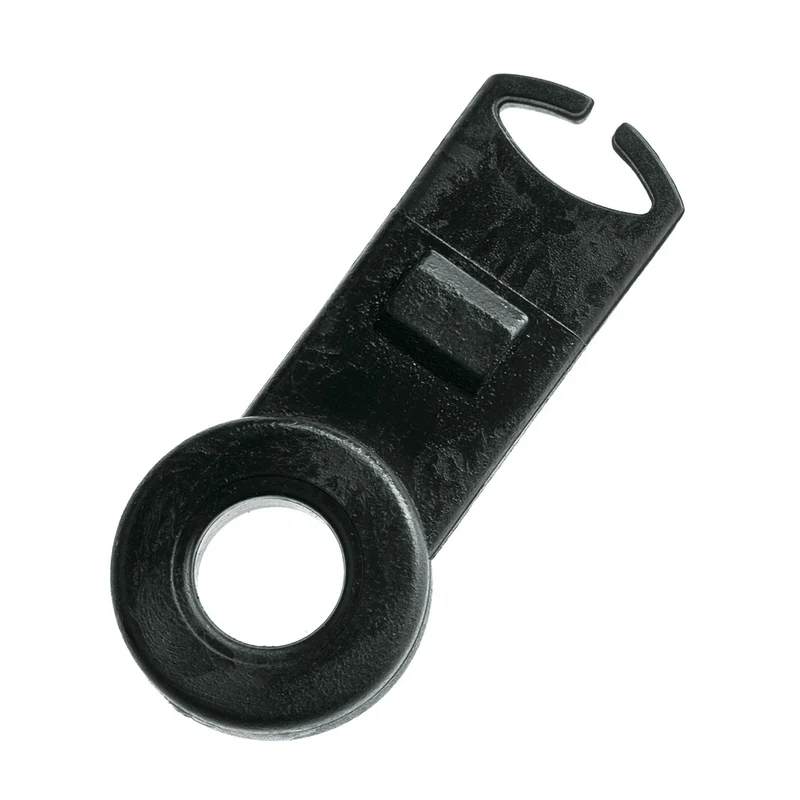 SKS ASR Flat Plug Bike Mudguard Spare Part