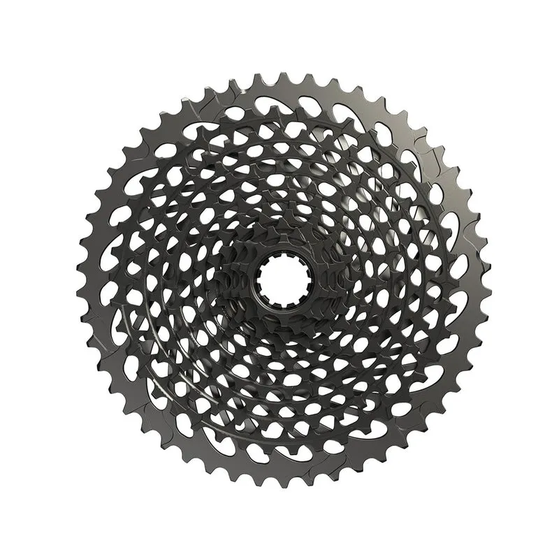 Sram Eagle XG X01 10-50T 12 Speed Bike Cassette