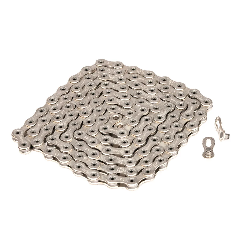 Sram Hollowpin Powerlock 114L 11 Speed Bike Chain