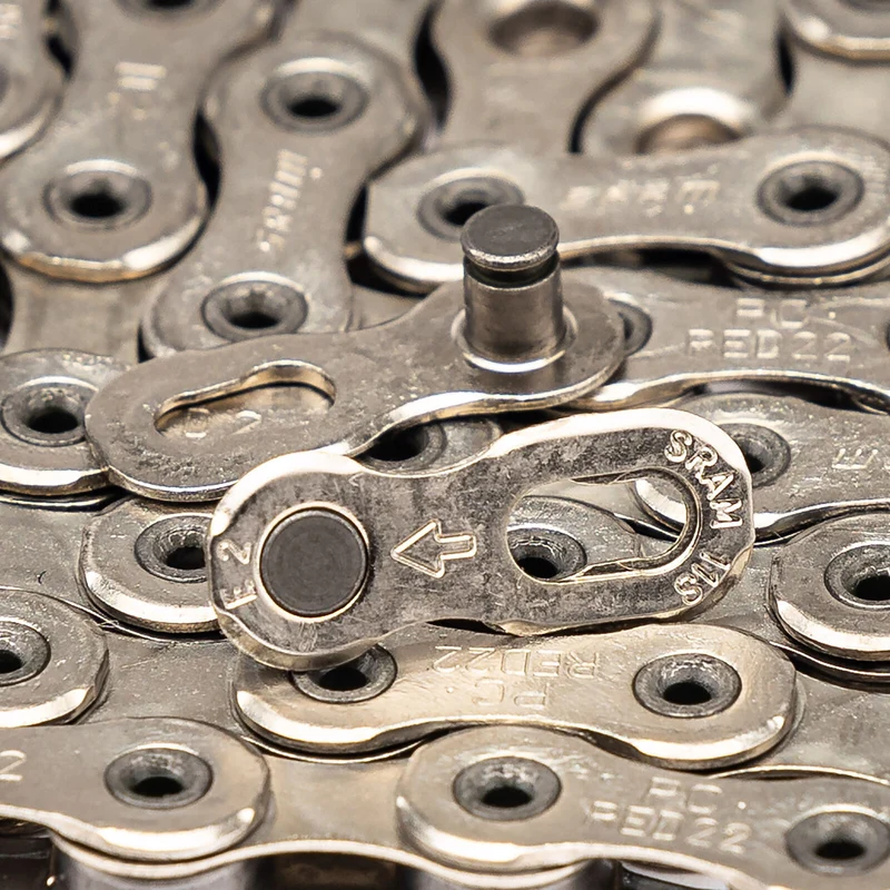 Sram Hollowpin Powerlock 114L 11 Speed Bike Chain