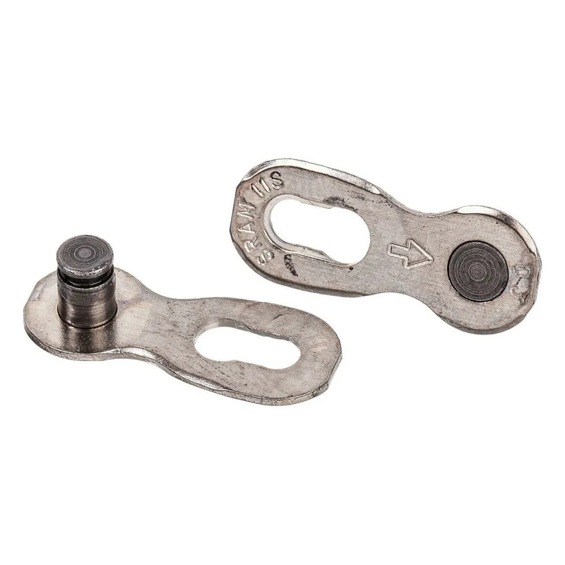 Sram Hollowpin Powerlock 114L 11 Speed Bike Chain