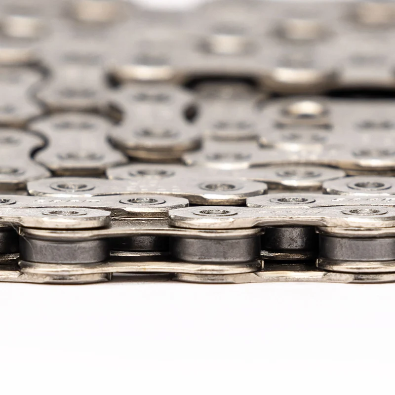 Sram Hollowpin Powerlock 114L 11 Speed Bike Chain