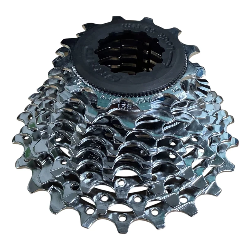Sram PG-950 9 Speed Bike Cassette