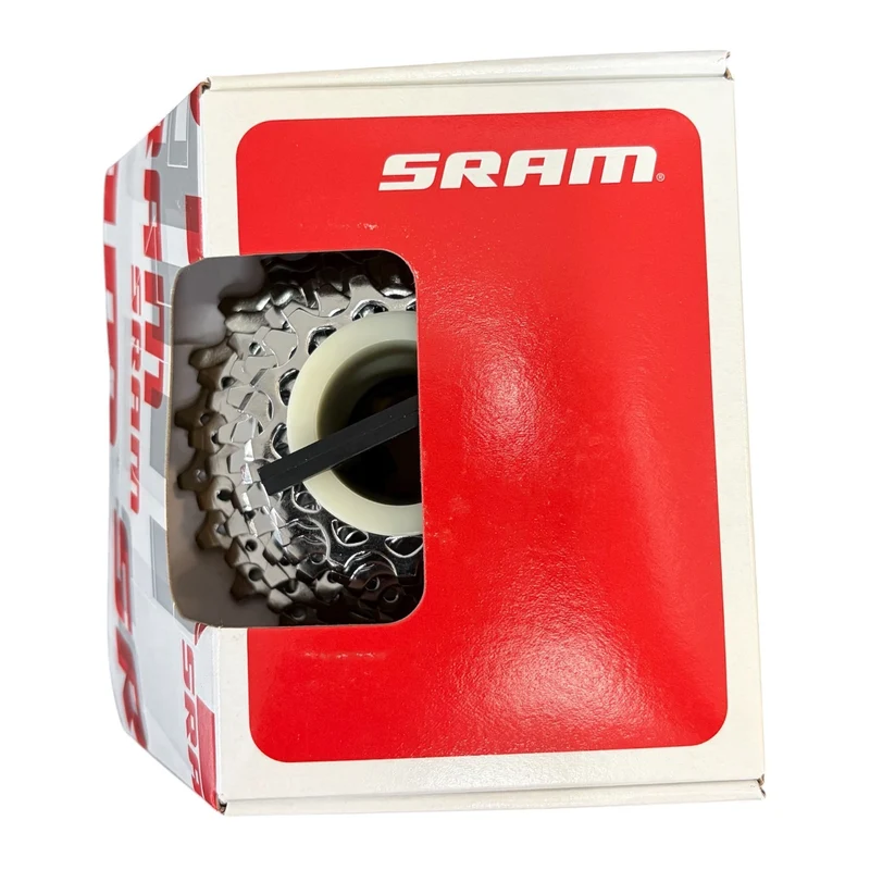 Sram PG-950 9 Speed Bike Cassette