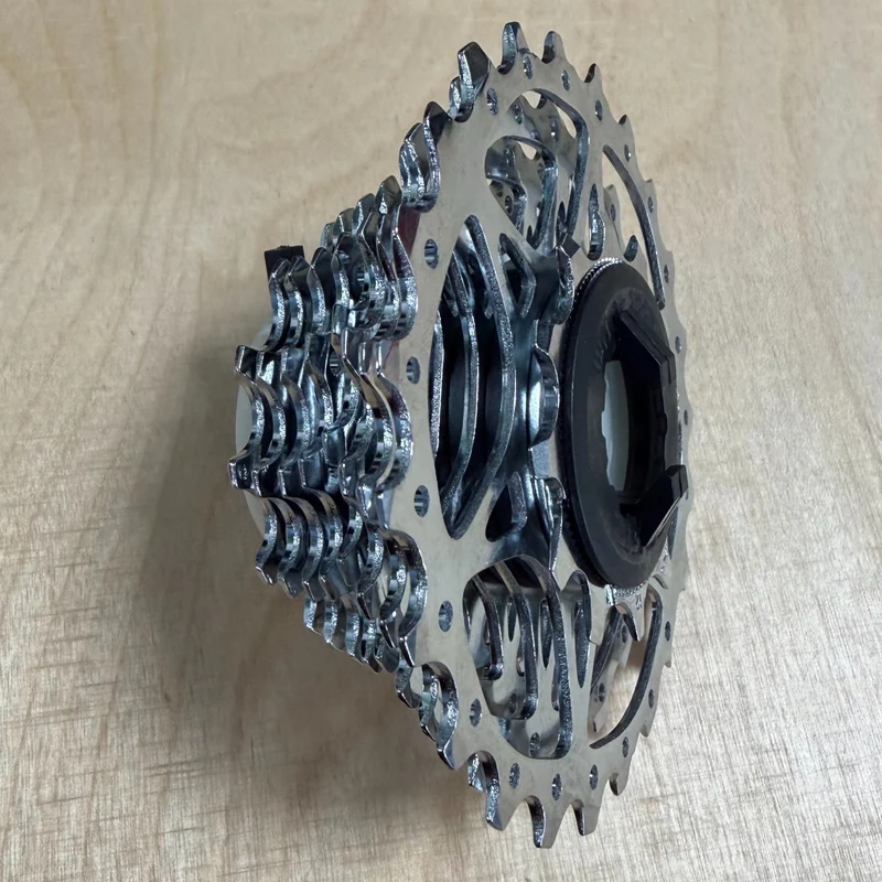 Sram PG-950 9 Speed Bike Cassette