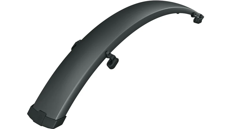 SKS Infinity Universal Mudguard 75