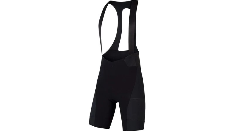 Endura GV500 Reiver Bibshort