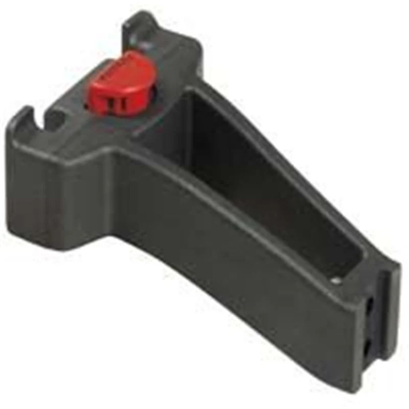 KLICKfix Lenkeradapter Für Steuerrohr