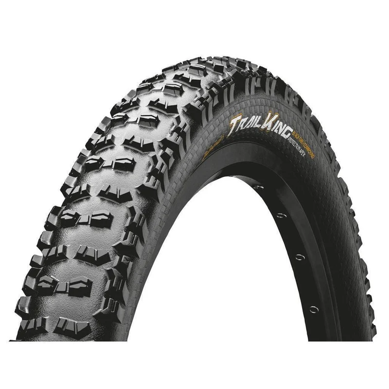 Continental Trail King, 55-584, Skin, Fa