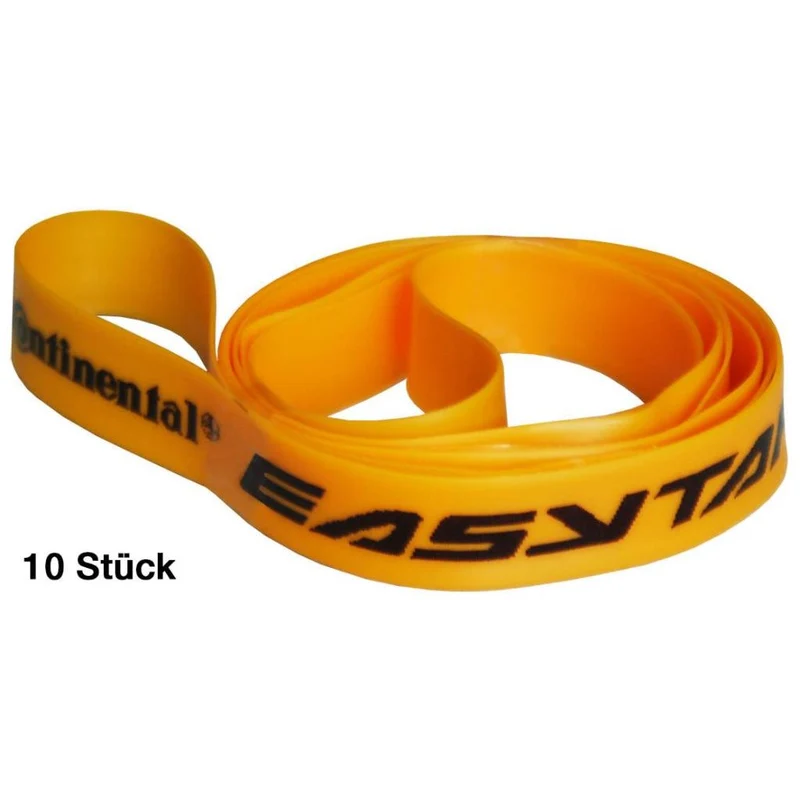 Continental Felgenband Hp 20-584, 10X,8Bar