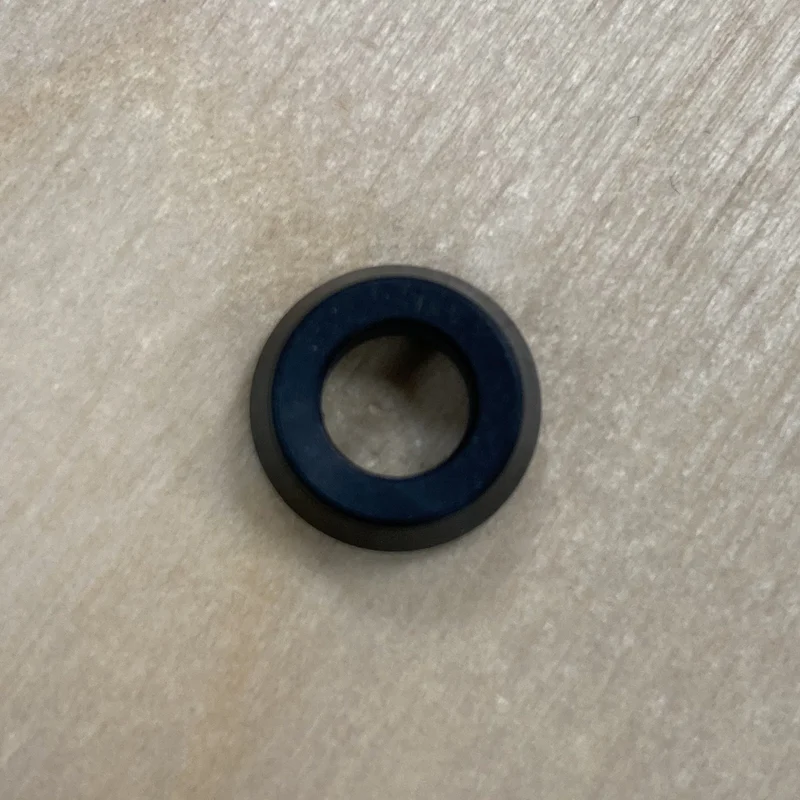 Tektro Master Piston Seal for Auriga Comp Bike Brake Calliper Spare Part