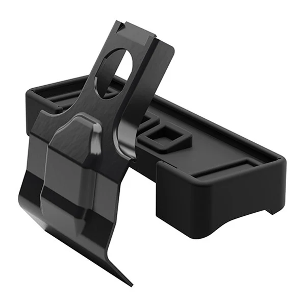 Thule 5005 Evo Clamp Fitting Kit Car Bike Rack Spare Part
