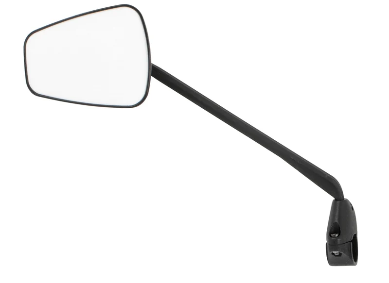 Zefal Espion Z56 Bike Mirror